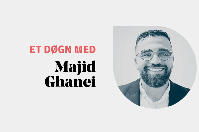 TB2024 06 Web Et Døgn Med