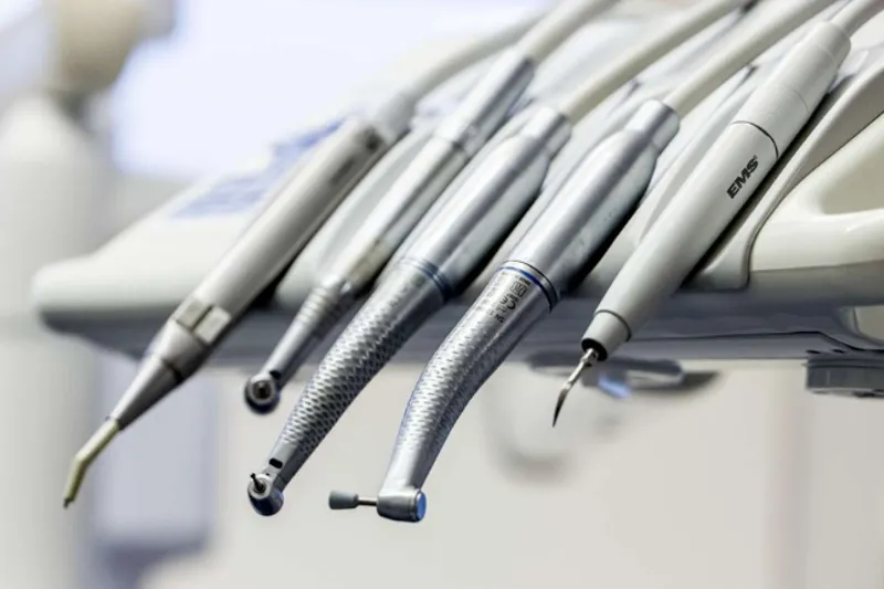 Prioriteret - tophistorie