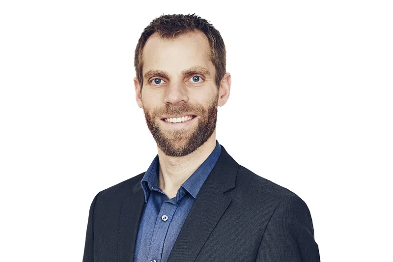 07 Kursusdeltagere NIT NIT8137 Vn