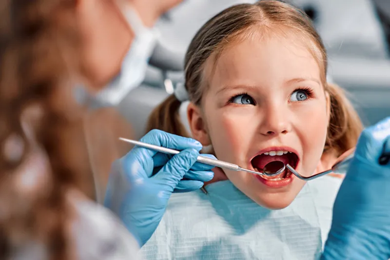 TB2024 08 Prioriteret