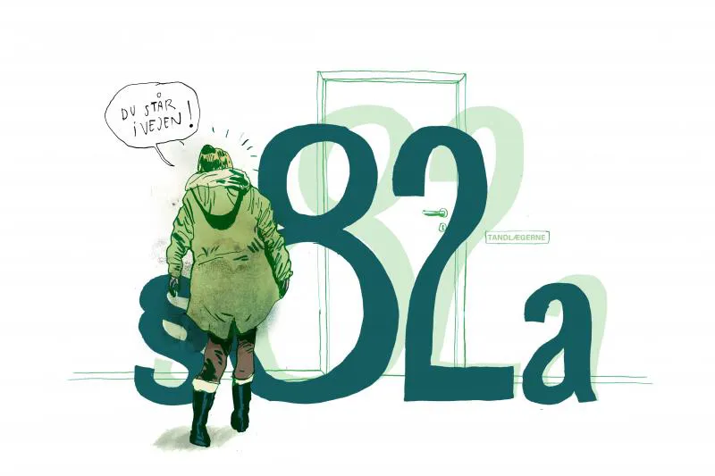 Paragraf 82a
