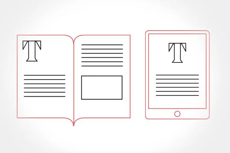 Læserundersøgelse TB 2023