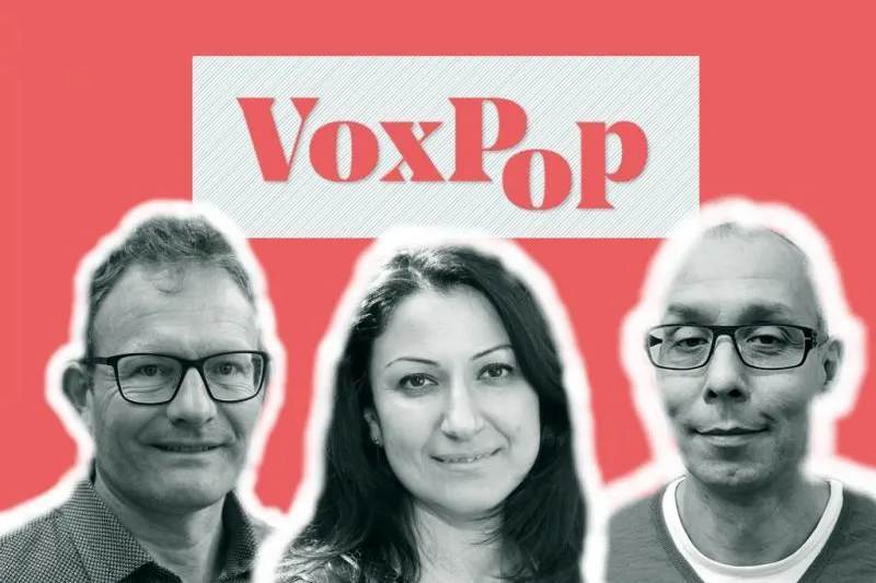 Voxpop TB3 2019