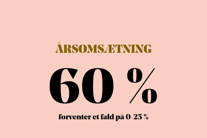 Årsopsætning corona 2020