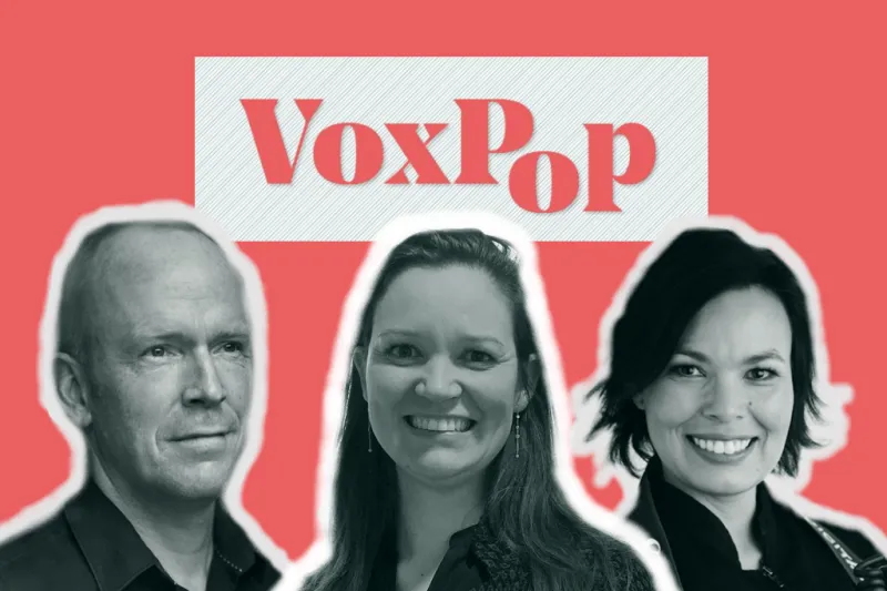 Voxpop TB2 2019